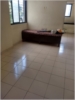 Aman deep Singh room photo