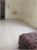 Aman deep Singh room photo