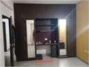 Charvi Singla room photo