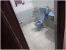 Charvi Singla room photo