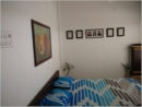 Akshay Jain room photo