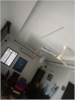 Akshay Jain room photo