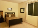 Shaneel Prakash room photo
