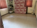jyothi room photo