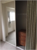 Shikha room photo