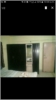 Anand room photo