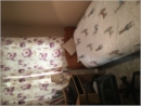 K room photo