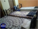 dey room photo