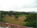 Avinash room photo