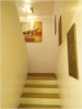 Avinash room photo