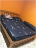Jinson room photo
