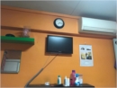 Jinson room photo