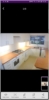 Jay khachar room photo