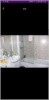 Jay khachar room photo