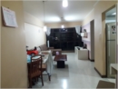 Vinay room photo