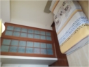 Vinay room photo