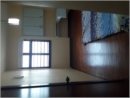 Vinay room photo