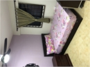 Ramesh room photo