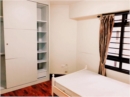 Sara Raj room photo