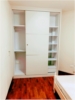 Sara Raj room photo