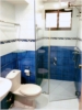 Sara Raj room photo
