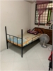 Tasha room photo