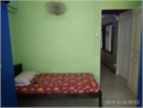 Ravi room photo