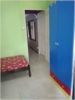 Ravi room photo