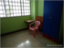 Parames room photo