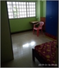 Parames room photo