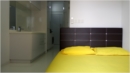 Phyu room photo