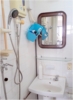 BREEZE room photo
