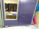 Varsha room photo