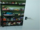Varsha room photo