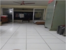 Varsha room photo