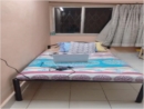 Varsha room photo