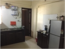 Rishi room photo