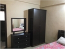 Rishi room photo
