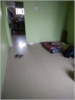 Hari Rathod room photo