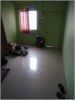 Hari Rathod room photo