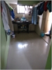 Hari Rathod room photo