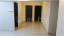 Koneru Vineetha room photo