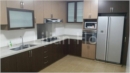Koneru Vineetha room photo