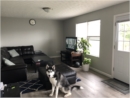 Abhi room photo