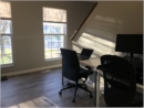 Abhi room photo