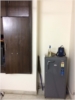 Sahil mago room photo