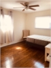 C Sethna room photo