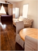 C Sethna room photo