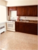 C Sethna room photo