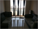 Veena Pillai room photo